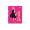 Barbie - Die Ikone