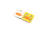 Fabelhafte Formen