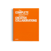 The Incomplete Vol. 2