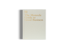 Monocle Guide Good Business gestalten book