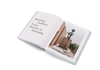 Revisiting Mediterranean tradition: A new direction in Materiality