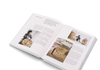 Mediterranean woven warmth